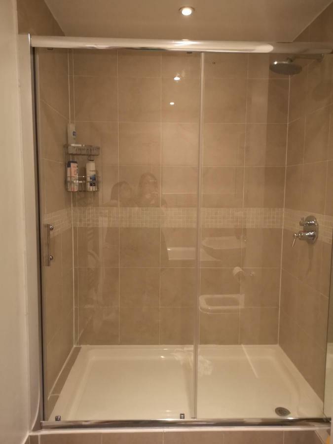Rooms Close To Wimbledon Tennis Londres Exterior foto
